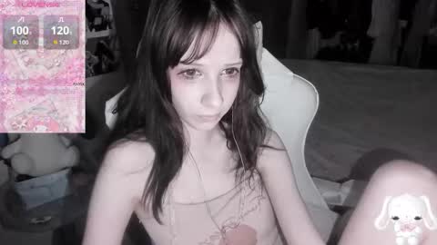  kuro  online show from 6, 3, 2026