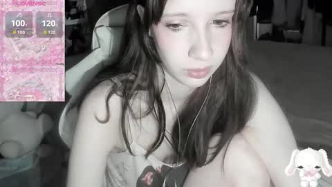  kuro  online show from 25, 3, 2026