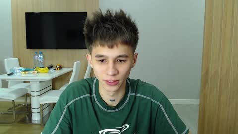 Snapshot of _kurt chatting on 1, 12, 2024 Kurt online show from 1, 12, 2024