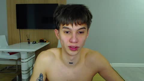 Snapshot of _kurt chatting on 4, 1, 2025 Kurt online show from 4, 1, 2025