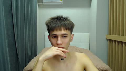 Snapshot of _kurt chatting on 9, 1, 2025 Kurt online show from 9, 1, 2025