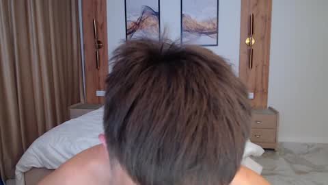 Snapshot of _kurt chatting on 2, 2, 2025 Kurt online show from 2, 2, 2025