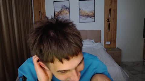 Snapshot of _kurt chatting on 18, 2, 2025 Kurt online show from 18, 2, 2025