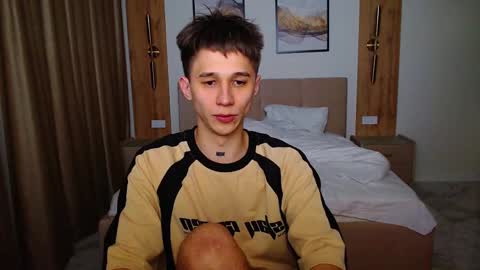 Snapshot of _kurt chatting on 21, 2, 2025 Kurt online show from 21, 2, 2025