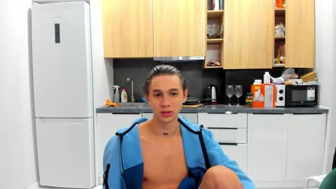 Snapshot of _kurt chatting on 22, 9, 2025 Kurt online show from 22, 9, 2025