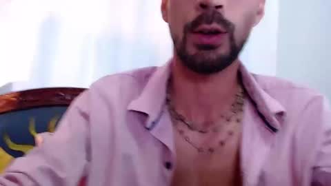 KURT online show from 6, 11, 2025