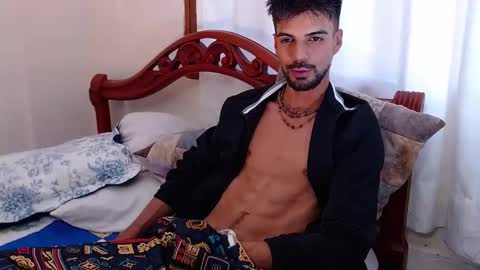 KURT online show from 27, 11, 2025