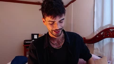 KURT online show from 9, 1, 2026