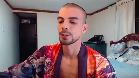 KURT online show from 7, 2, 2026