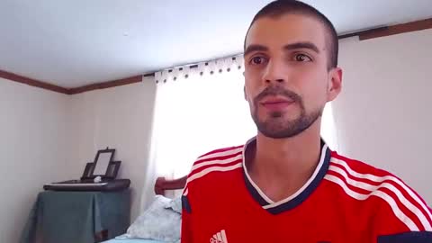 KURT online show from 18, 2, 2026