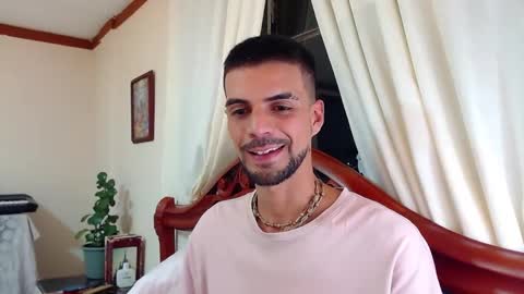 KURT online show from 4, 4, 2026