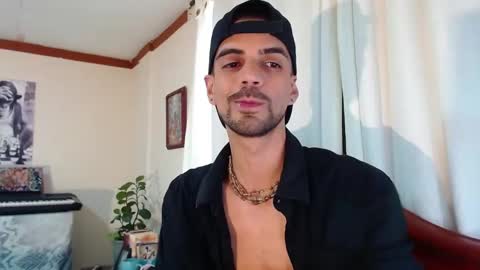 KURT online show from 23, 4, 2026