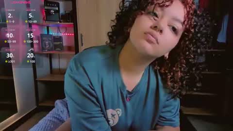_kyan__ online show from 27, 6, 2026