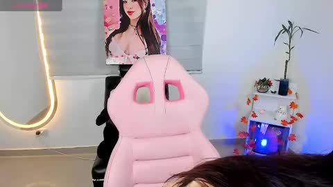 Snapshot of _kylie_miller1 chatting on 10, 1, 2025 Kylie online show from 10, 1, 2025