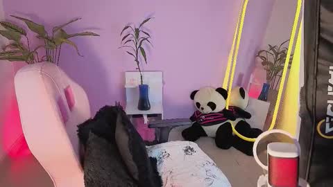 Snapshot of _kylie_miller1 chatting on 25, 9, 2025 Kylie online show from 25, 9, 2025