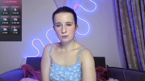 _kylle_ online show from 5, 11, 2025