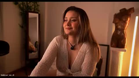 Not on OF Some stuff for sale  online show from 28, 2, 2026