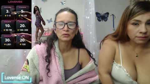 SANDRA online show from 18, 1, 2026