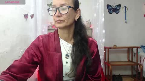 SANDRA online show from 2, 2, 2026
