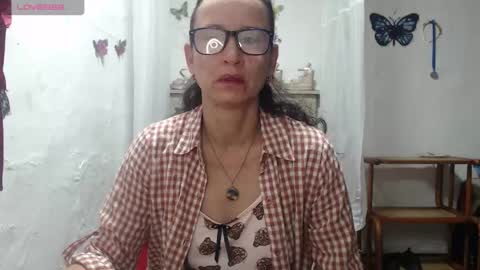 SANDRA online show from 5, 2, 2026