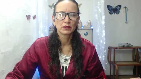 SANDRA online show from 6, 2, 2026