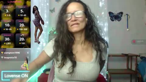 SANDRA online show from 13, 2, 2026