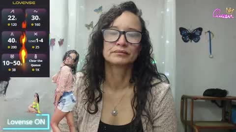 SANDRA online show from 21, 2, 2026