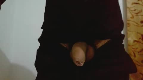 Snapshot of _lalo_0 chatting on 17, 12, 2025 _lalo_0 online show from 17, 12, 2025