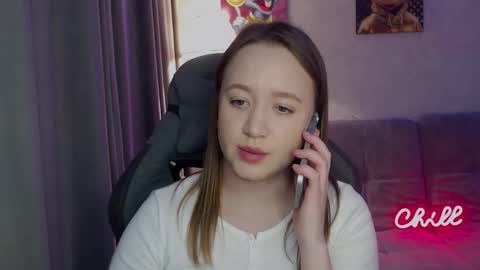 _lalune_ online show from 1, 11, 2025