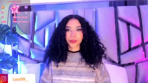 Lanna  online show from 28, 4, 2026