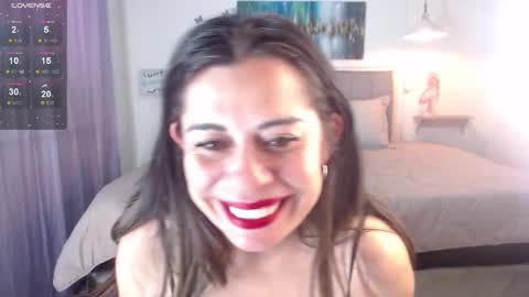 Snapshot of _lara1 chatting on 7, 3, 2025 paulina online show from 7, 3, 2025