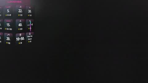 Snapshot of _lara1 chatting on 1, 12, 2025 paulina online show from 1, 12, 2025