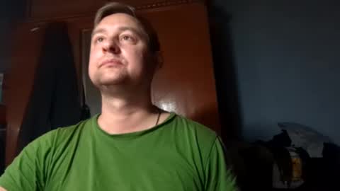 OBI-WAN online show from 6, 12, 2024