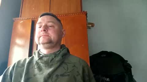 OBI-WAN online show from 16, 2, 2025