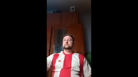 OBI-WAN online show from 12, 2, 2026