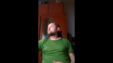 OBI-WAN online show from 10, 4, 2026