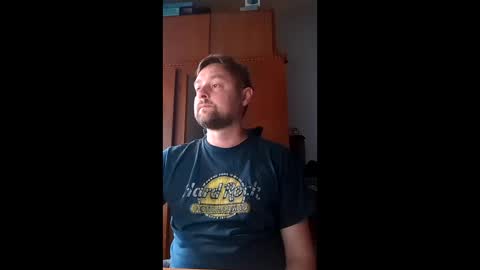 OBI-WAN online show from 19, 4, 2026