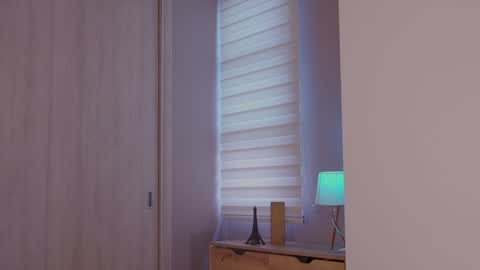 Alejandra suescun online show from 11, 12, 2024