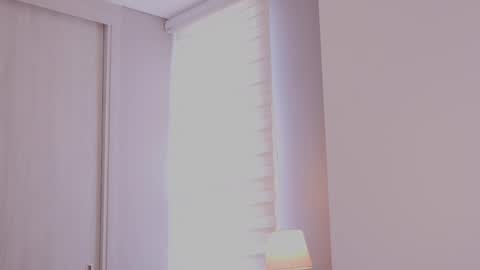 Alejandra suescun online show from 27, 2, 2025