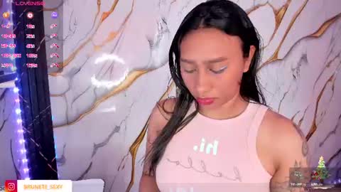 _latinsexy online show from 23, 7, 2026