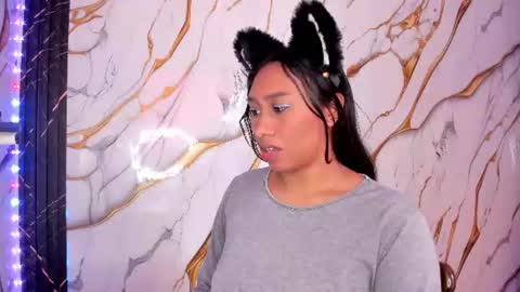 _latinsexy online show from 24, 7, 2026