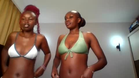 Snapshot of _latoyah chatting on 25, 6, 2026 _latoyah online show from 25, 6, 2026