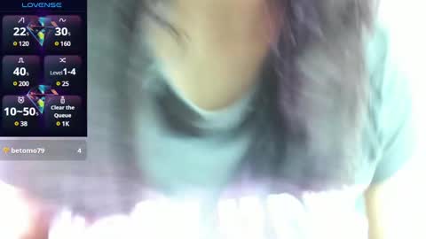 Lauralove online show from 8, 1, 2025