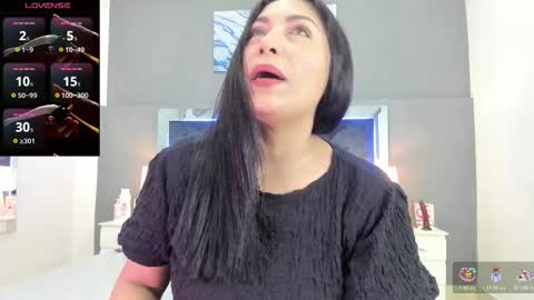 Lauralove online show from 5, 1, 2026