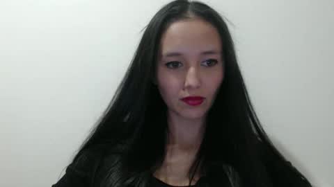 Snapshot of _laureneyes chatting on 6, 12, 2024 Lauren 3 online show from 6, 12, 2024