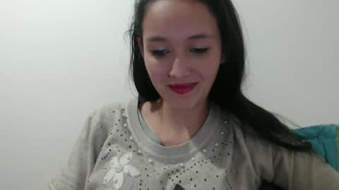 Snapshot of _laureneyes chatting on 13, 12, 2024 Lauren 3 online show from 13, 12, 2024