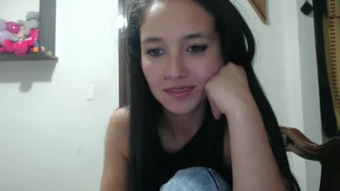 Snapshot of _laureneyes chatting on 29, 11, 2025 Lauren 3 online show from 29, 11, 2025