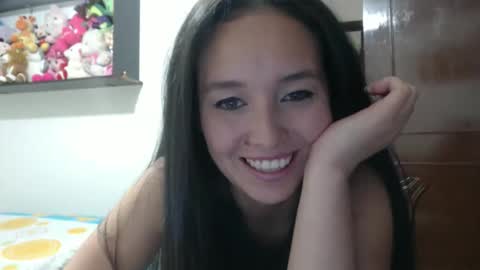 Snapshot of _laureneyes chatting on 24, 2, 2026 Lauren 3 online show from 24, 2, 2026