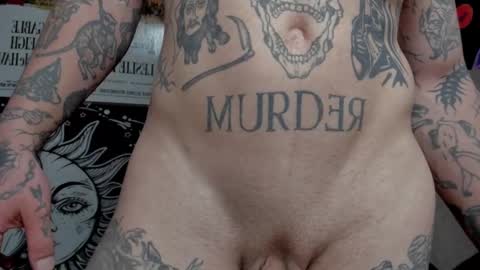 Snapshot of _layne chatting on 10, 2, 2025 Layne online show from 10, 2, 2025