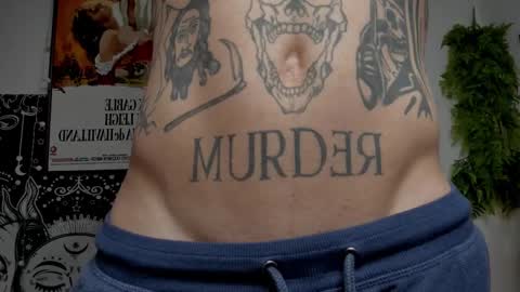 Snapshot of _layne chatting on 11, 2, 2025 Layne online show from 11, 2, 2025